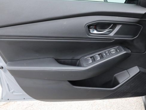 Used 2023 Honda Accord Sport image 12