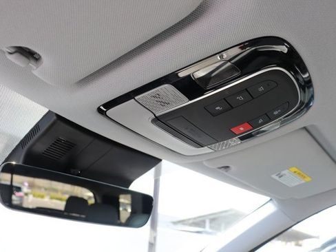 Used 2024 Hyundai Palisade SEL image 33