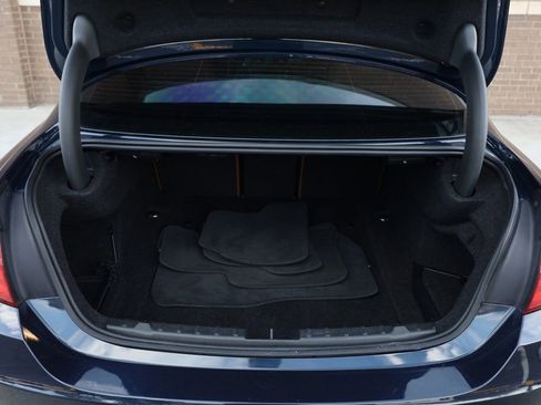 Used 2017 BMW 430i xDrive Coupe image 12