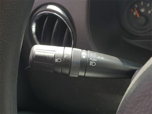 Used 2014 Jeep Patriot Sport image 16