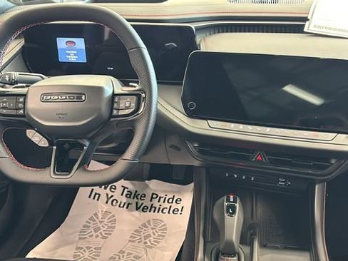 New 2026 Dodge Charger R/T image 10