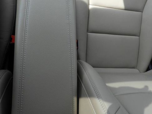 Used 2025 Cadillac XT4 Premium Luxury w/ Cold Weather Package AWD/4WD image 44