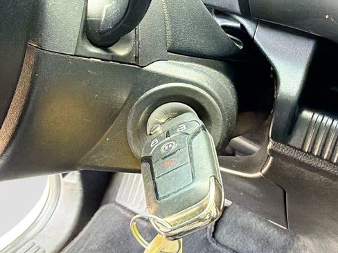 Used 2024 Ford Ranger XLT w/ Trailer Tow Package image 35