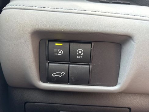 Certified 2023 Toyota Highlander LE image 24