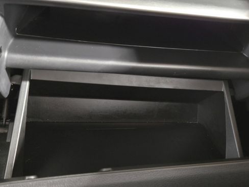 Used 2023 Mitsubishi Eclipse Cross SE image 19