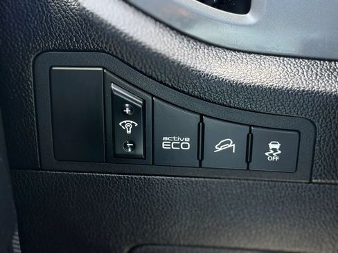 Used 2015 Kia Sportage LX AWD/4WD image 26