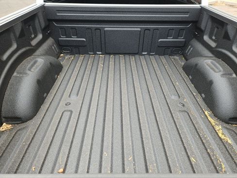 New 2025 Ford F150 XLT w/ Equipment Group 301A Standard image 4