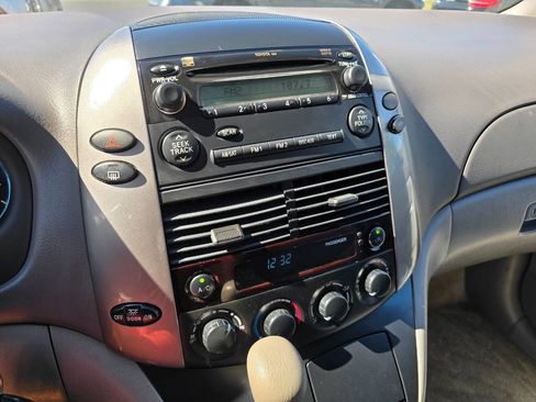 Used 2007 Toyota Sienna LE image 18