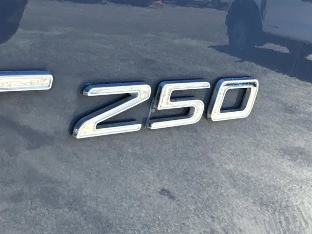 Used 2019 Ford Transit 250 148 High Roof Extended RWD image 31