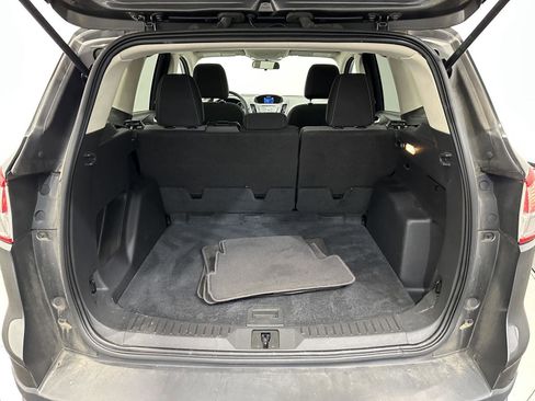 Used 2015 Ford Escape SE image 29