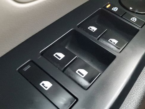 Used 2025 Hyundai Tucson SEL image 35