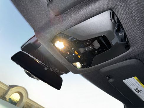 New 2026 MINI Cooper Countryman S image 23