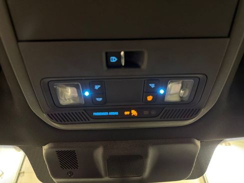 Used 2023 Ford F150 XLT w/ Equipment Group 302A High AWD/4WD image 24