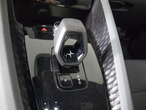 Used 2023 Polestar Polestar 2 w/ Pilot Pack AWD/4WD image 24