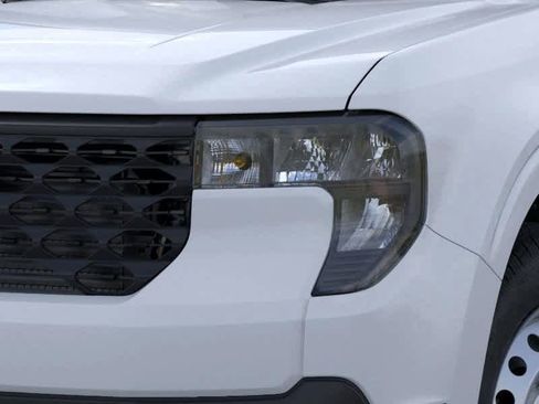 New 2026 Ford Maverick XL w/ 4K Tow Package image 19