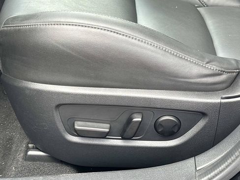 Certified 2023 MAZDA CX-30 AWD 2.5 S w/ Preferred Package image 28