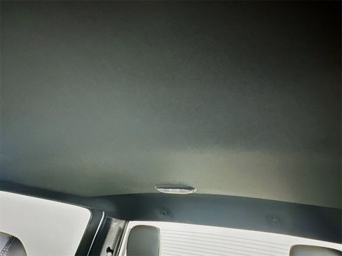 New 2025 RAM 5500 Tradesman image 14