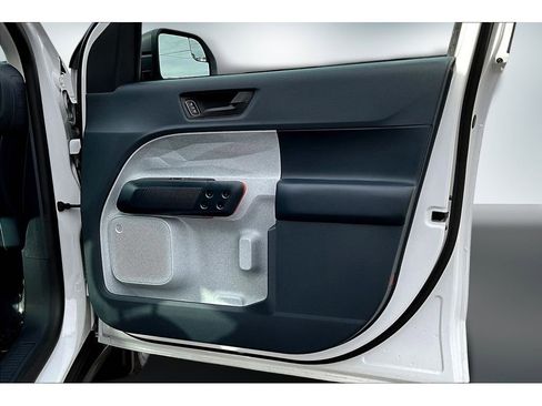 Used 2024 Ford Maverick XLT w/ Equipment Group 300A Standard image 26