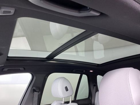 Certified 2024 BMW X5 xDrive40i w/ Premium Package image 12