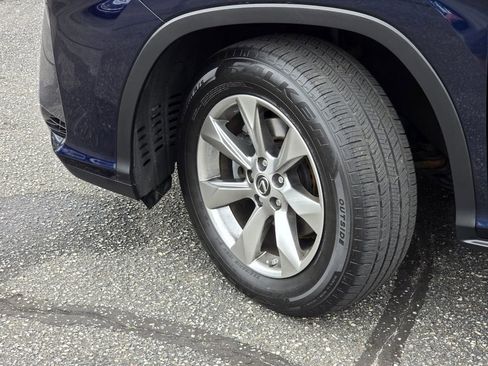 Used 2018 Lexus RX 350 AWD w/ Premium Package image 26