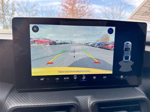 Used 2024 Ford Mustang GT w/ Mustang Nite Pony Package image 14