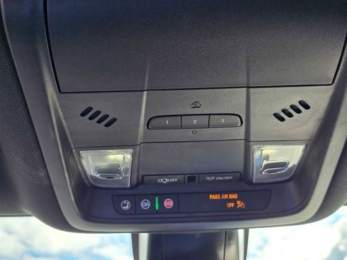 New 2025 Chevrolet Blazer RS image 30