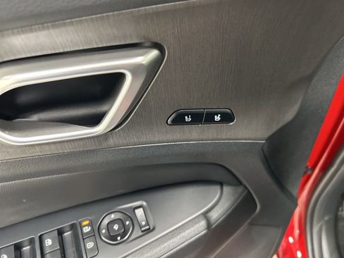 New 2026 Kia Sportage X-Line image 13