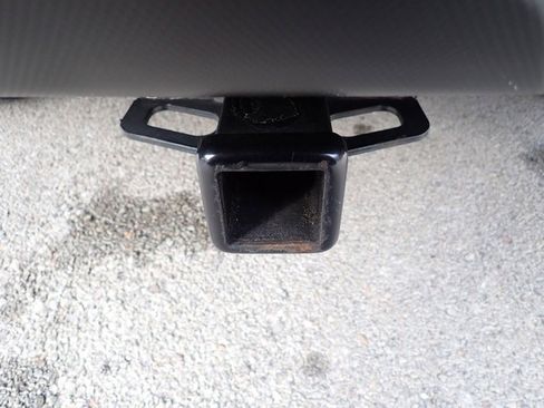 Used 2022 Subaru Forester Wilderness image 6