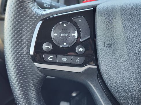 Used 2020 Honda Passport Elite image 29