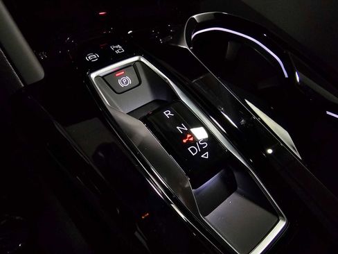 New 2025 Audi Q5 Premium Plus image 31