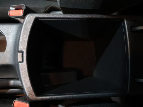 Used 2024 Kia Soul LX w/ Option Group 015 image 30