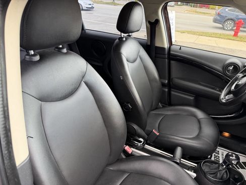 Used 2013 MINI Cooper Countryman image 19