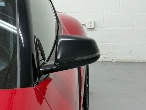 Used 2021 Toyota Supra Premium w/ Driver Assist Package image 17