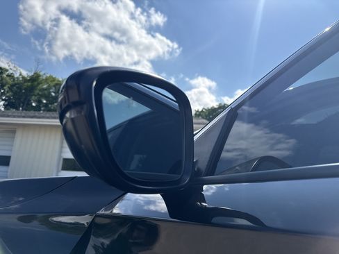 Used 2018 Honda Accord EX-L image 16