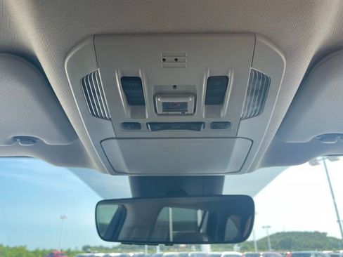 Used 2022 Toyota Highlander XLE image 19