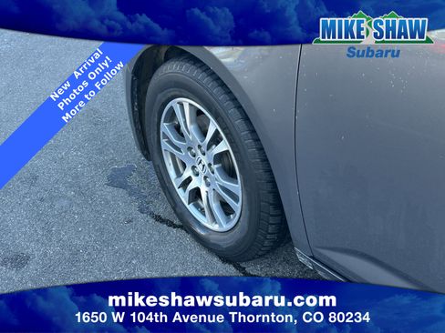 Used 2013 Honda Odyssey EX image 28