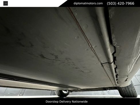 Used 2018 Tesla Model 3 Long Range image 40