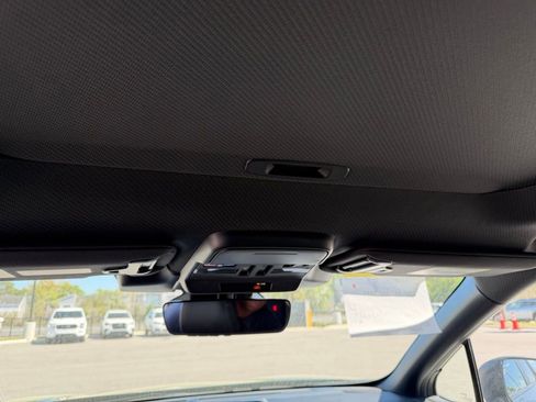 New 2026 Subaru Outback Limited XT image 9