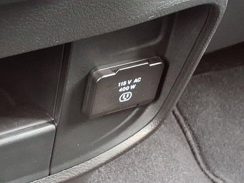 Used 2026 RAM 2500 Tradesman image 23