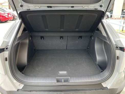 Used 2025 Hyundai Kona SEL image 31