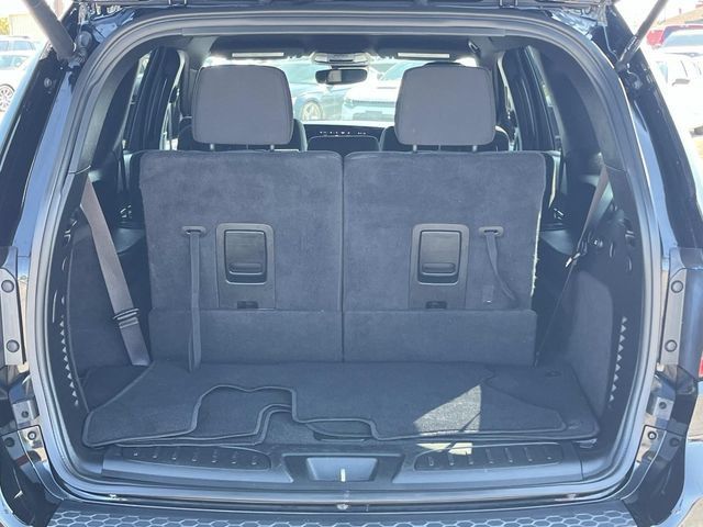 Used 2023 Dodge Durango GT RWD image 21