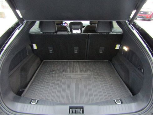 Used 2025 Ford Mustang Mach-E Premium image 41