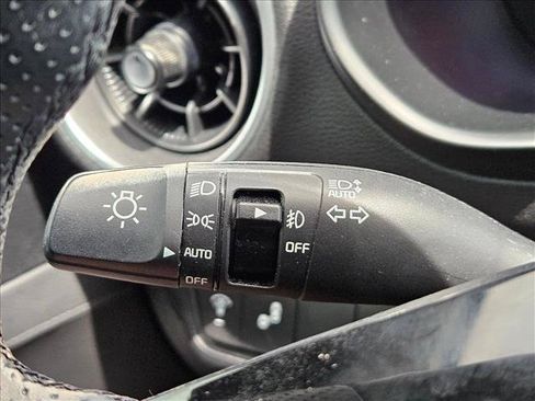 Used 2023 Kia Forte GT-Line FWD image 22