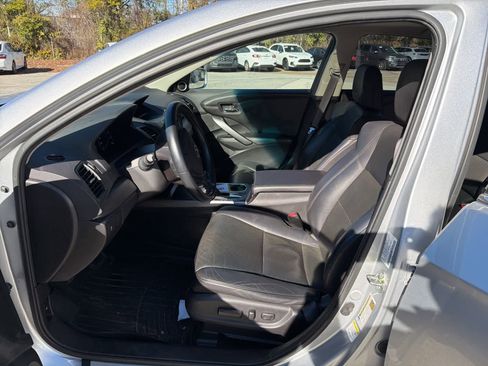 Used 2015 Acura RDX FWD image 17