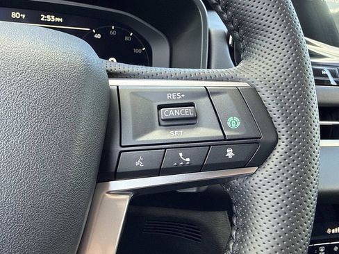 New 2026 Mitsubishi Outlander SE FWD image 32