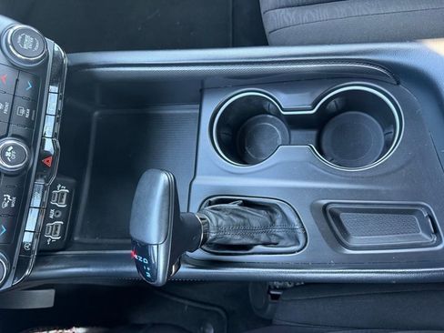 Used 2023 Dodge Durango GT image 28