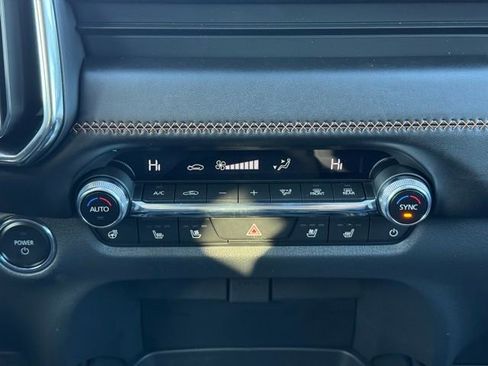New 2026 MAZDA CX-50 2.5 Hybrid w/ Premium Plus Pkg image 13