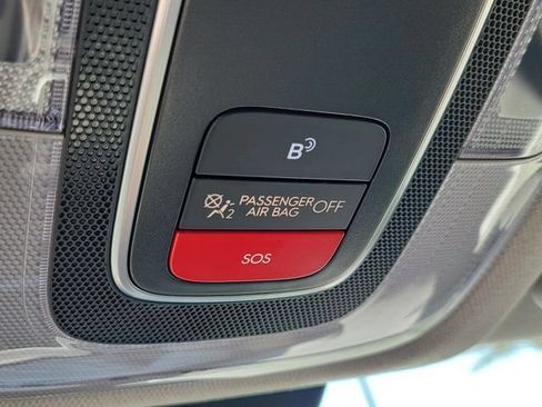 New 2027 Hyundai Kona SEL Sport FWD image 19