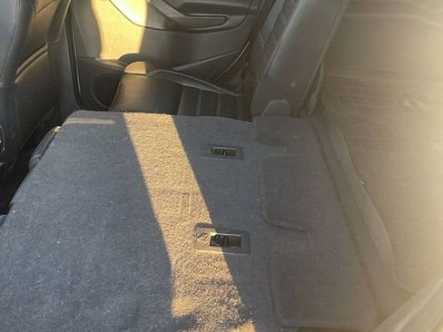 Used 2017 Ford Escape Titanium w/ Equipment Group 301A image 25