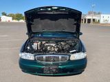 Used 2004 Buick Century Custom image 2